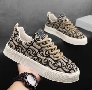 IMG-20250604-WA0056 Classy Drip Sneakers